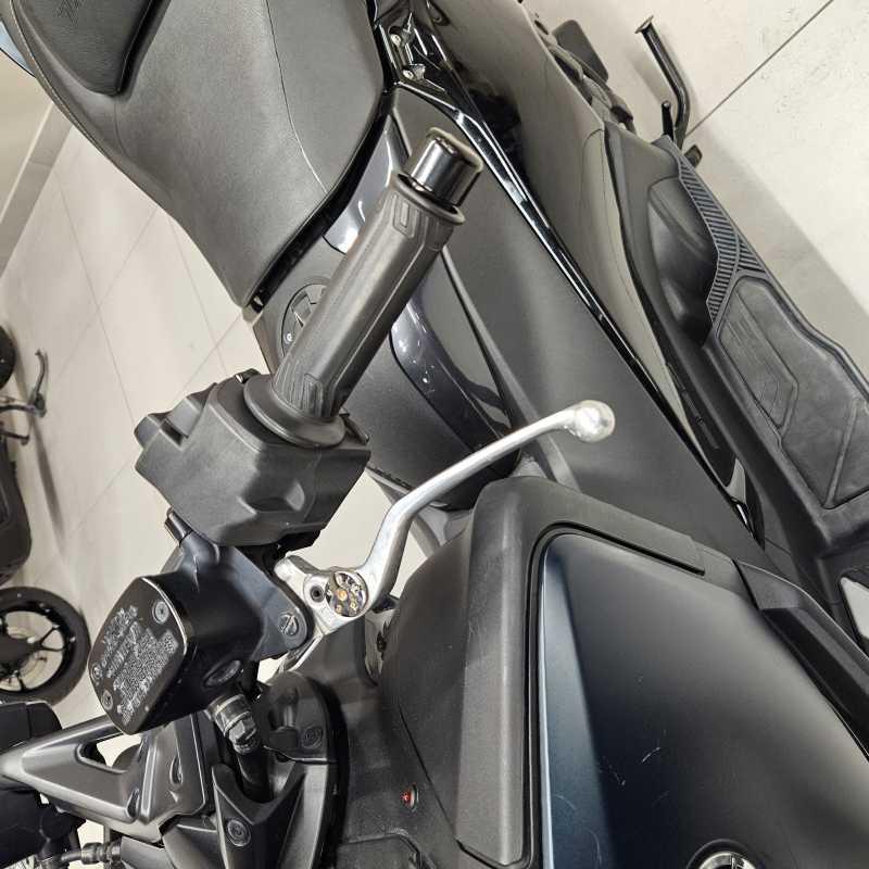 Yamaha T-Max 560 Tech Max - 2023