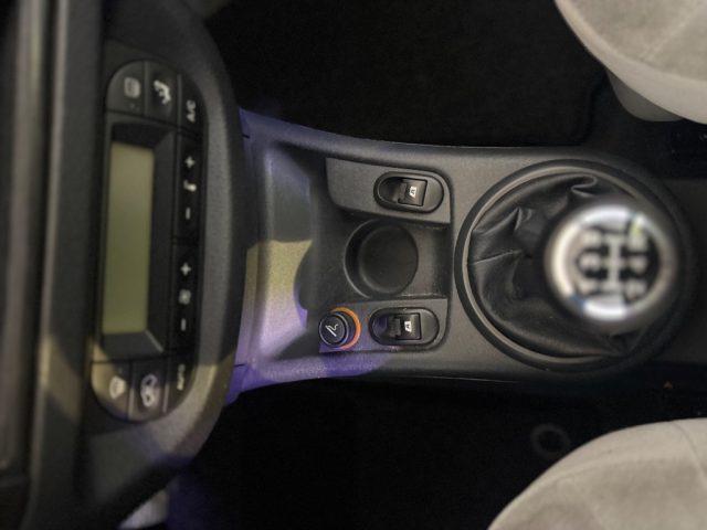 CITROEN C3 1.4 .Exclusive