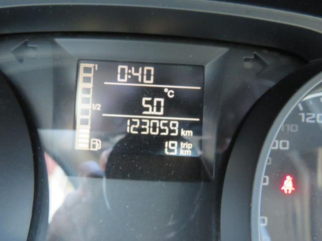 SEAT Ibiza 1.2 70CV 3p I-Tech neopatentati