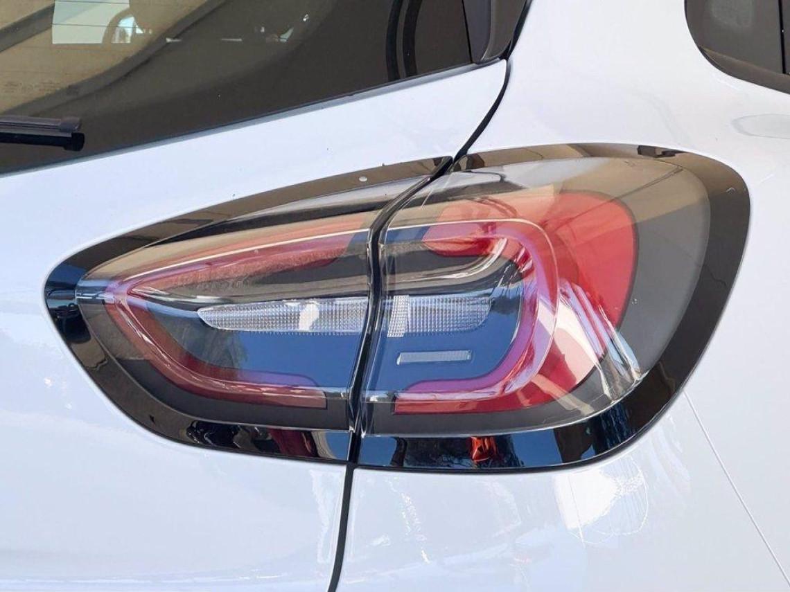 FORD Puma 1 0 ecoboost h st line ses 125cv