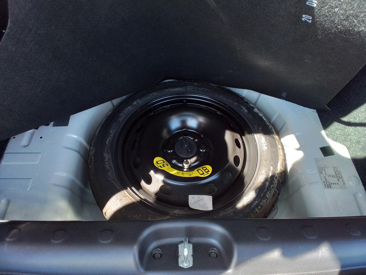 Fiat Panda 0.9 TwinAir Turbo 4x4