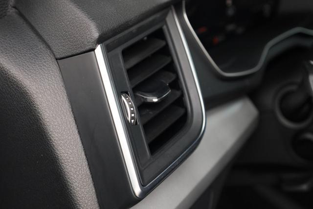 AUDI Q5 40 TDI quattro S tronic S line PREZZO NETTO