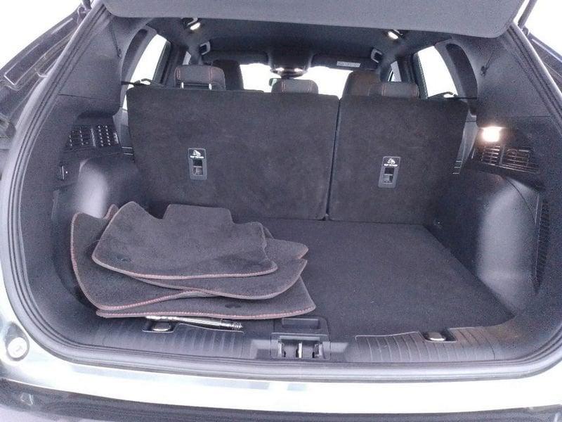 Ford Kuga 1.5 ecoblue ST-Line 2wd 120cv auto