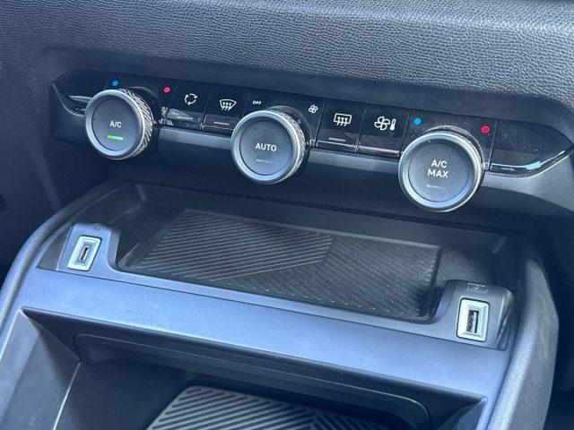 CITROEN C4 BlueHDi 130 S&S EAT8 Shine