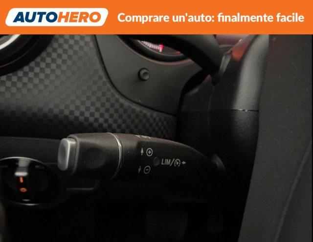 MERCEDES-BENZ A 180 d Automatic Sport