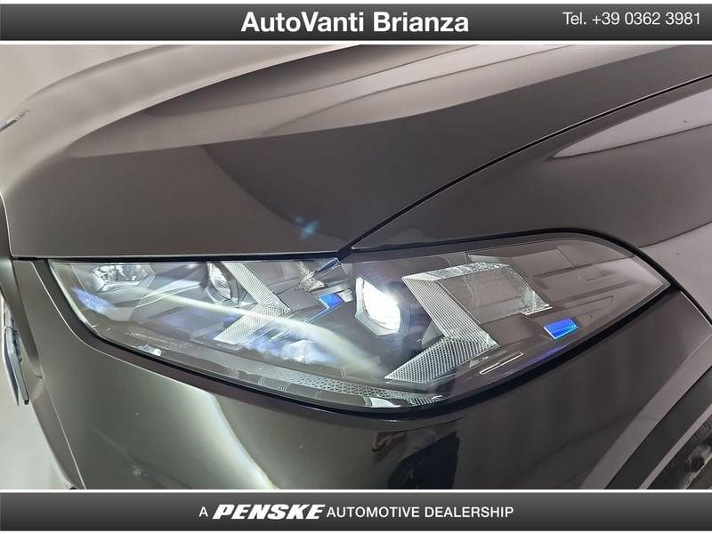 BMW X5 X5 xdrive30d 48V MSport Pro