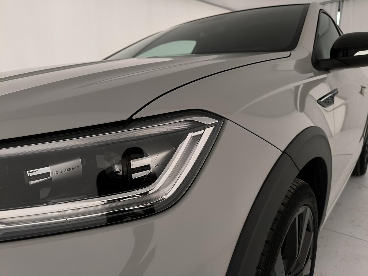 Volkswagen Taigo 1.0 tsi r-line 110cv