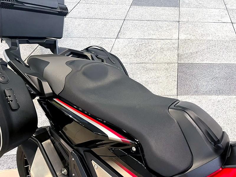 Honda X-ADV