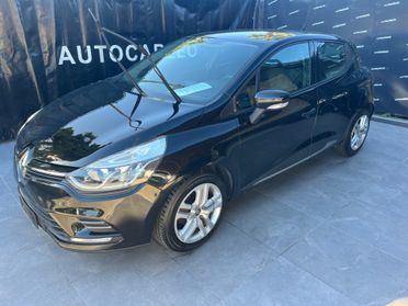 Renault Clio 900 tce benzina 75 cv “Restyling”