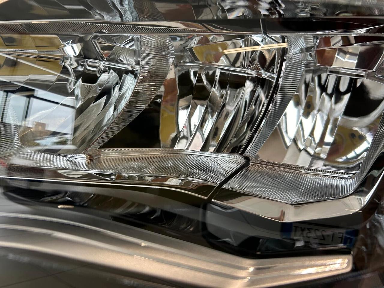 Opel Grandland X 120 Anniversary 1.5 diesel Ecotec 6mt SPOTICAR