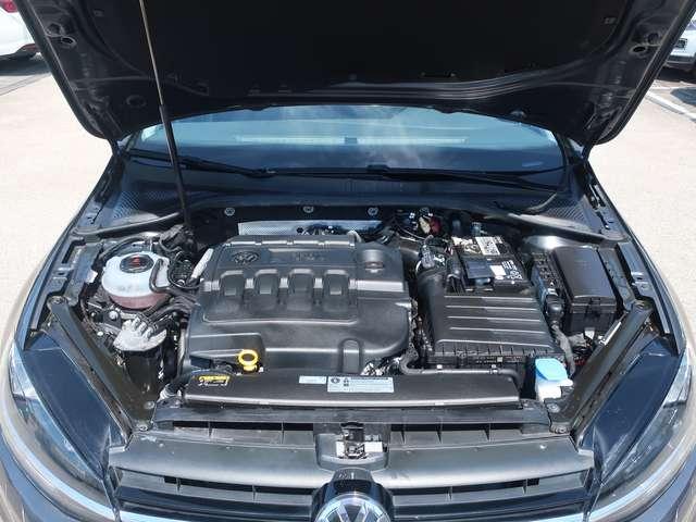 Volkswagen Golf Golf 5p 1.6 tdi Join 115cv
