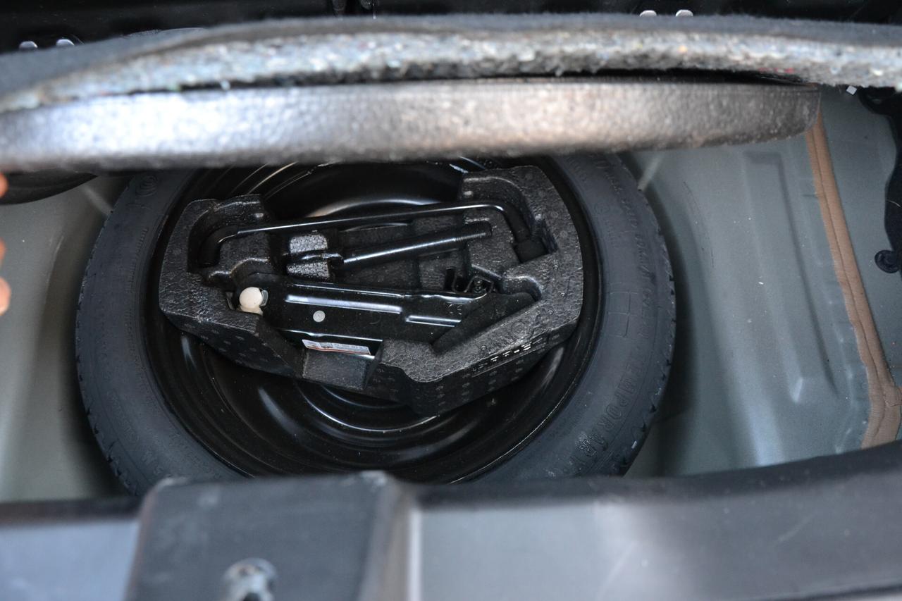 Citroen C1 1.0 VTi 72CV SHINE *PREZZO REALE**UNIPRO'**KM CERT