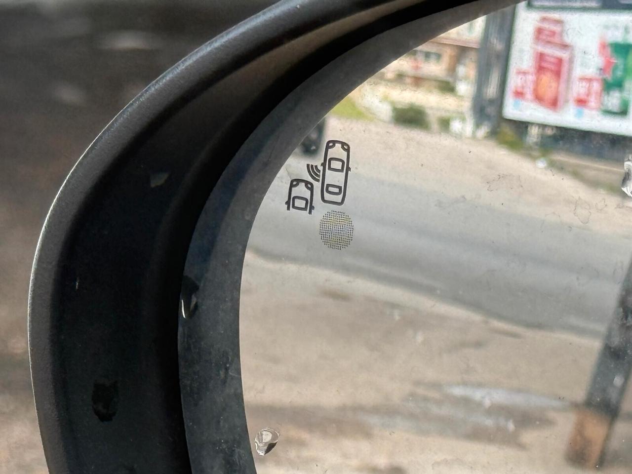 FIAT 500X 1.6 diesel 120cv AUTOMATICA CROSS