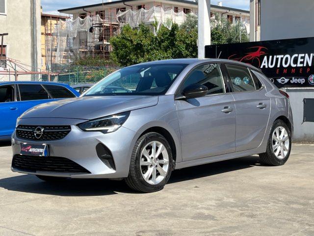 OPEL Corsa 1.2 Elegance GPL