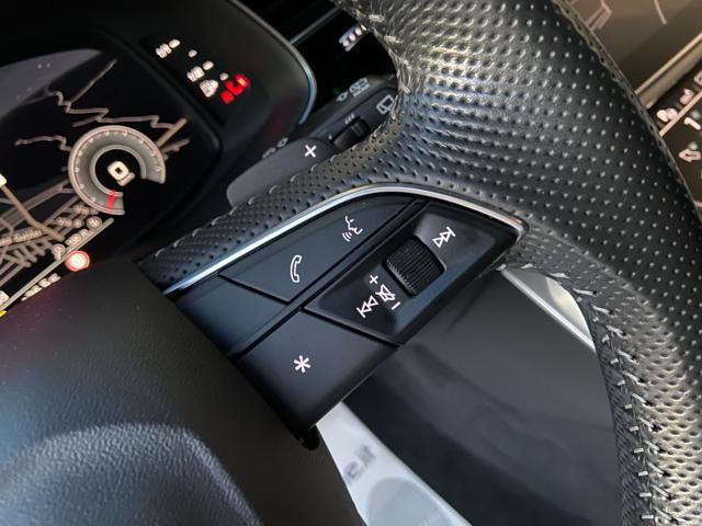 AUDI Q8 50 TDI 286 CV quattro tiptronic S line plus TETTO
