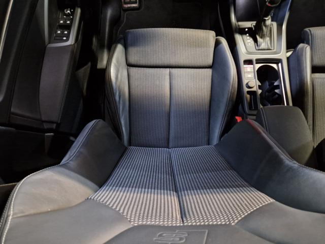 AUDI Q3 SPB40 TDI QUATTRO CV.190 S-TRONIC+19'+TETTO