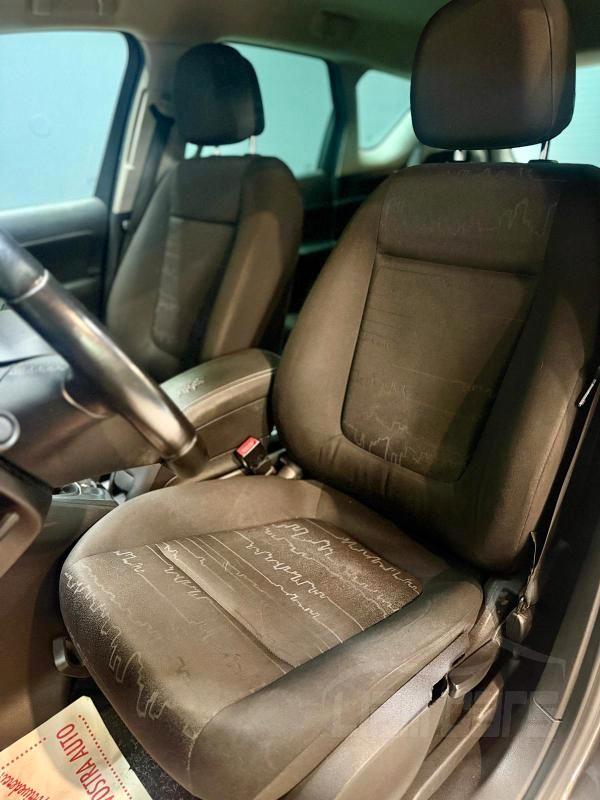 Opel Meriva 1.4 Cosmo