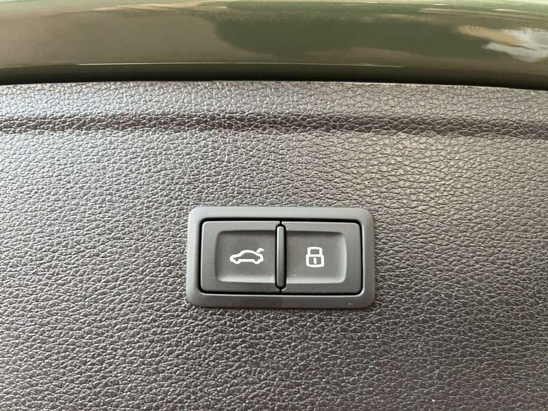 Audi Q5 Q5 40 2.0 tdi S line quattro s-tronic