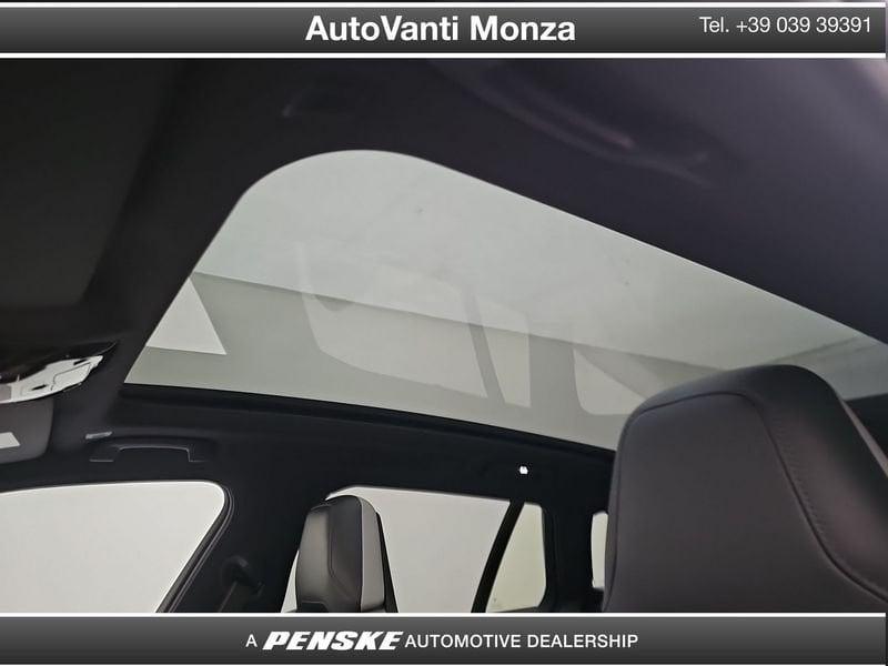 BMW Serie 5 M5 Touring 4.4 727cv auto