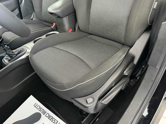 FIAT 500X 1.6 MultiJet 120 CV Urban