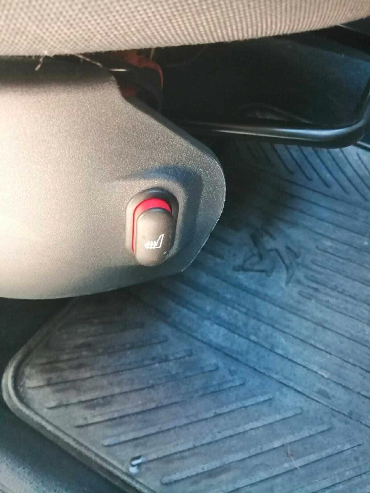 FORD KA 1.2 69CV FIRE 2011 TITANIUM