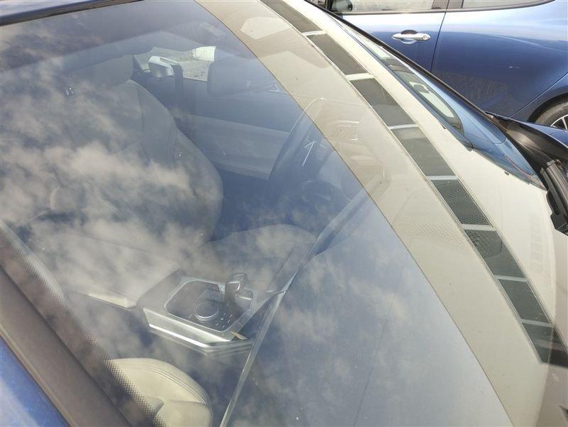 BMW Serie 4 Cabrio Serie 4 G23 2020 Cabrio Benzin M440i Cabrio mhev 48V xdrive auto