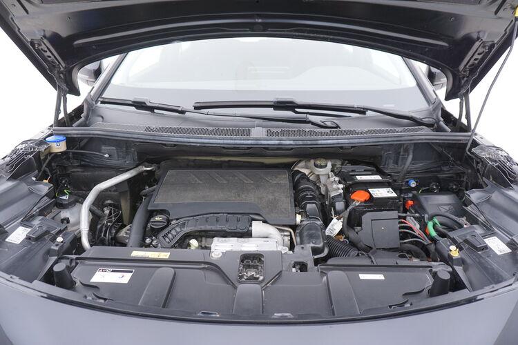 Peugeot 3008 Active Pack BZ518217 1.2 Benzina 131CV