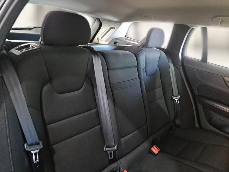 VOLVO V60 D3 Business WAGON