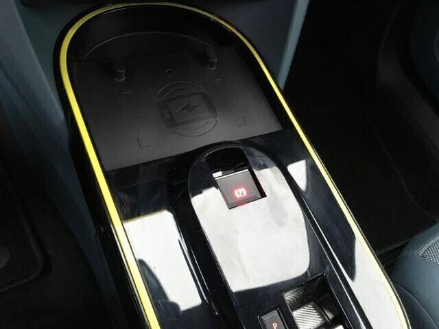 Fiat Grande Panda 1.2 Hybrid 110 CV S&S La Prima