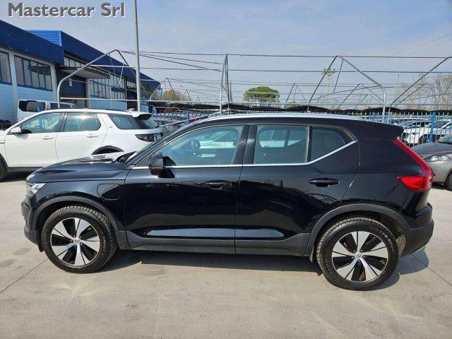 VOLVO XC40 1.5 t4 phev Inscription Expre auto my21 - GF536RJ