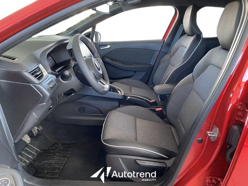 Mitsubishi Colt 1.0L Turbo 90 CV Intense