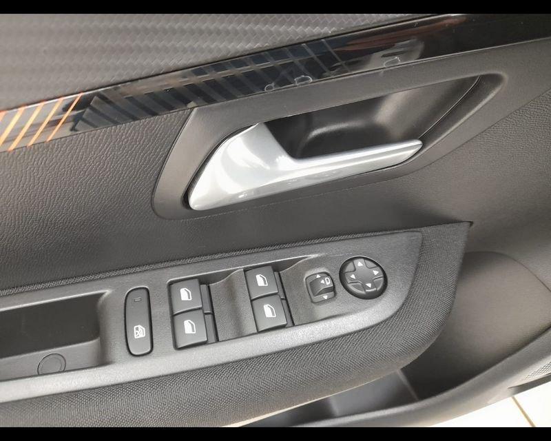 Peugeot 208 II 2019 1.2 puretech Active Pack s&s 75cv