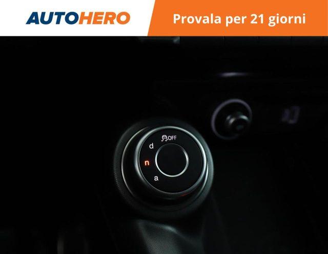 ALFA ROMEO Tonale 1.5 130 CV MHEV TCT7 Edizione Speciale