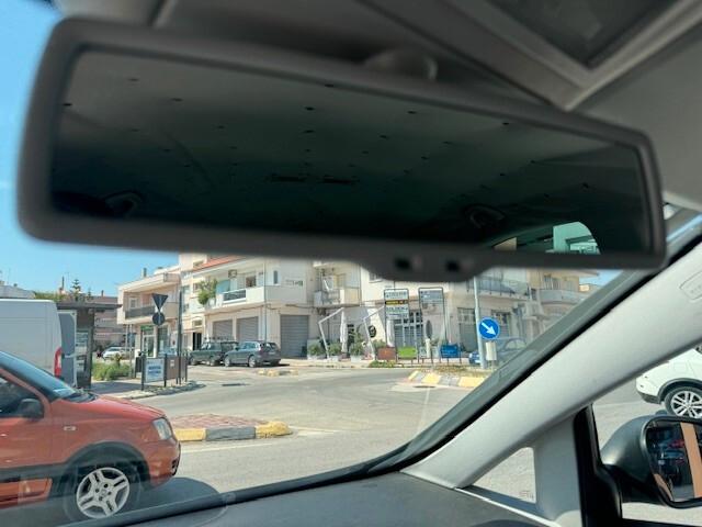 Seat Altea XL 1.6 TDI 105 CV CR DPF DSG Style