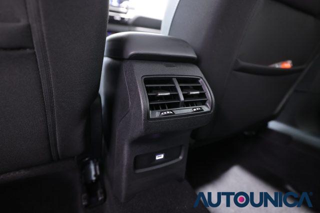 CITROEN C4 PURETECH 130 S&S EAT8 PLUS FARI LED