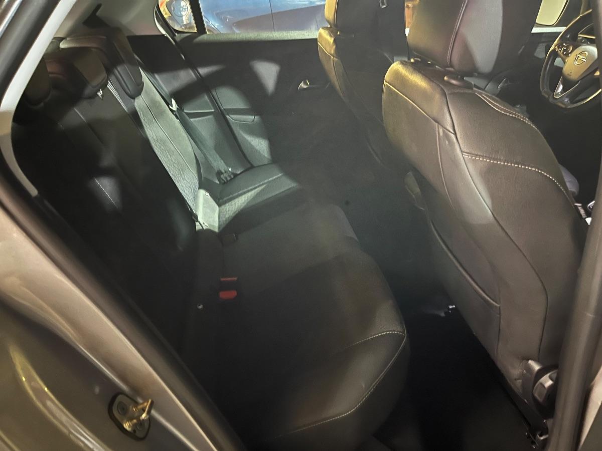 OPEL Corsa 1.2 Elegance PROMO