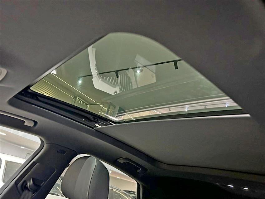 Audi Q5 SPB 40 TDI quattro S tronic line plus