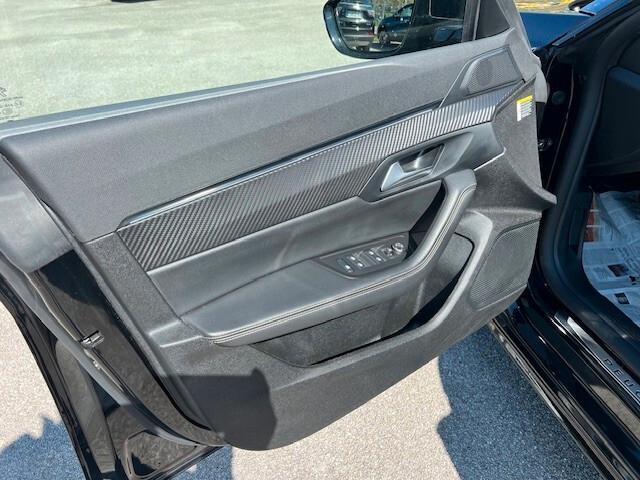 Peugeot 508 BlueHDi 130 Stop&Start EAT8 SW GT