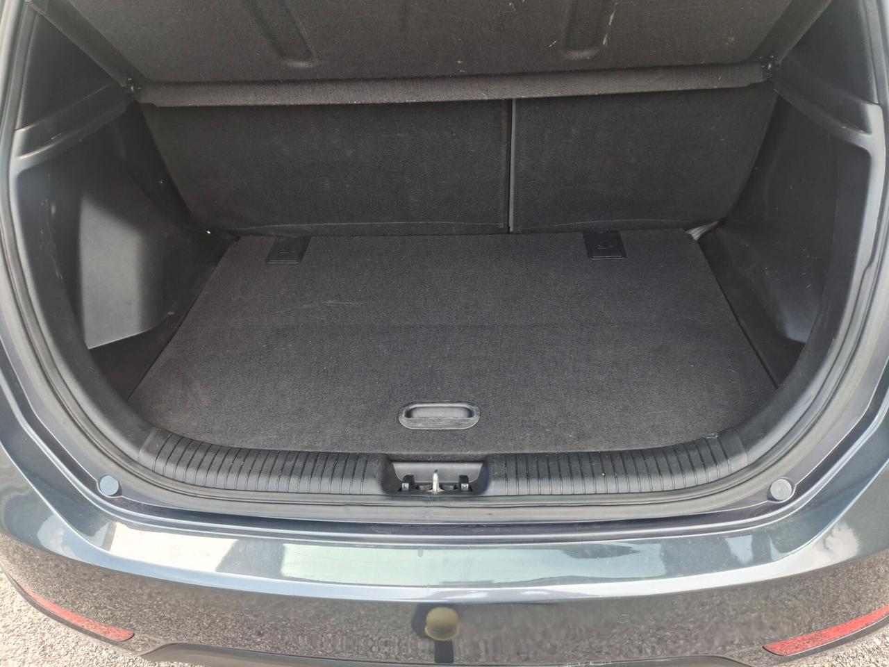 Hyundai iX20 1.6 MPI Econext APP MODE gpl