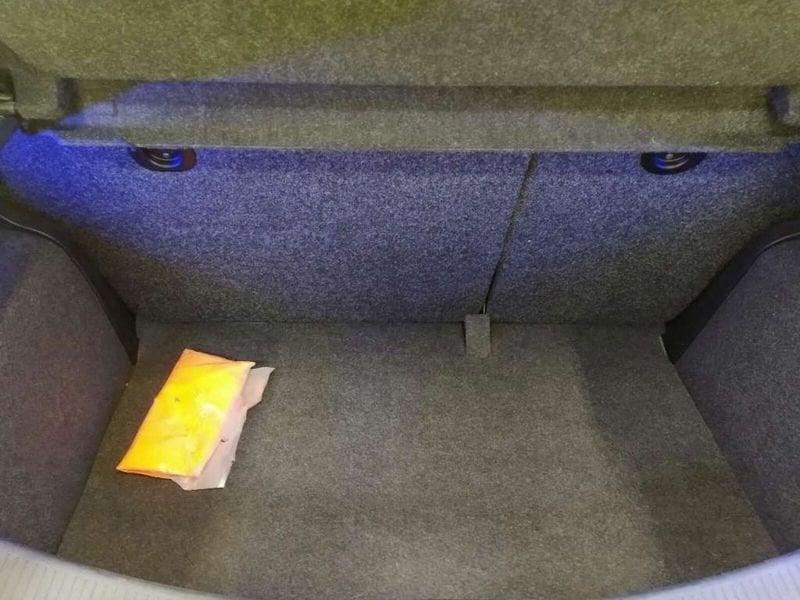 Alfa Romeo MiTo 1.3 jtdm Super 95cv E6