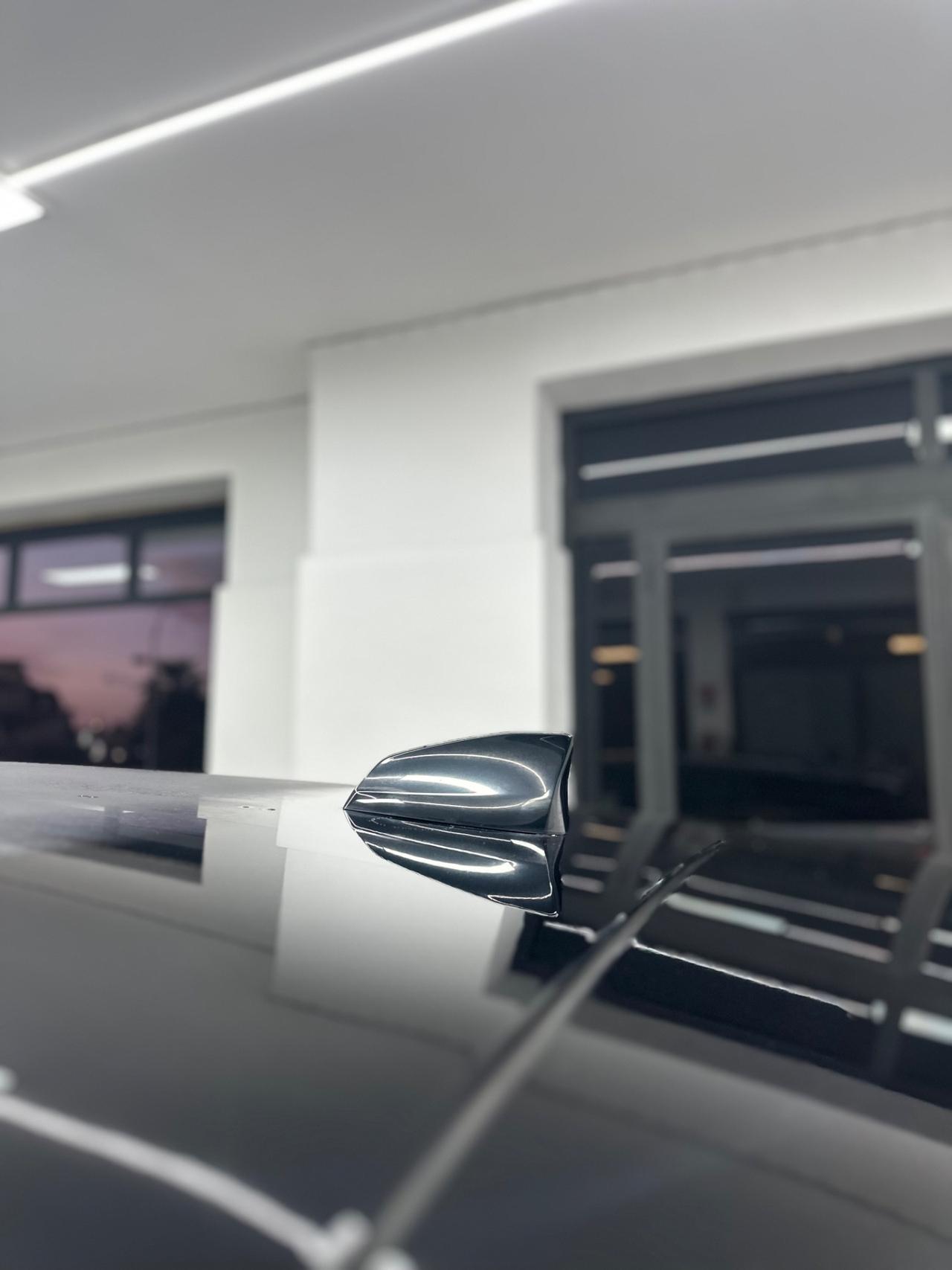 Land Rover Range Evoque 2.0D I4 163 CV AWD Auto SE