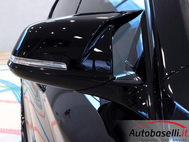 BMW 420 428i 245CV GRAN COUPÉ MSPORT AUTOMATIC SPORT