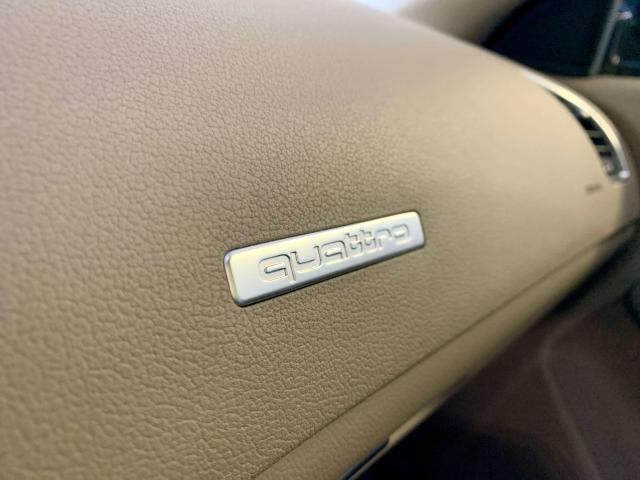 Audi A5 A5 I 2007 Coupe Coupe 2.0 tfsi Ambition quattro 211cv