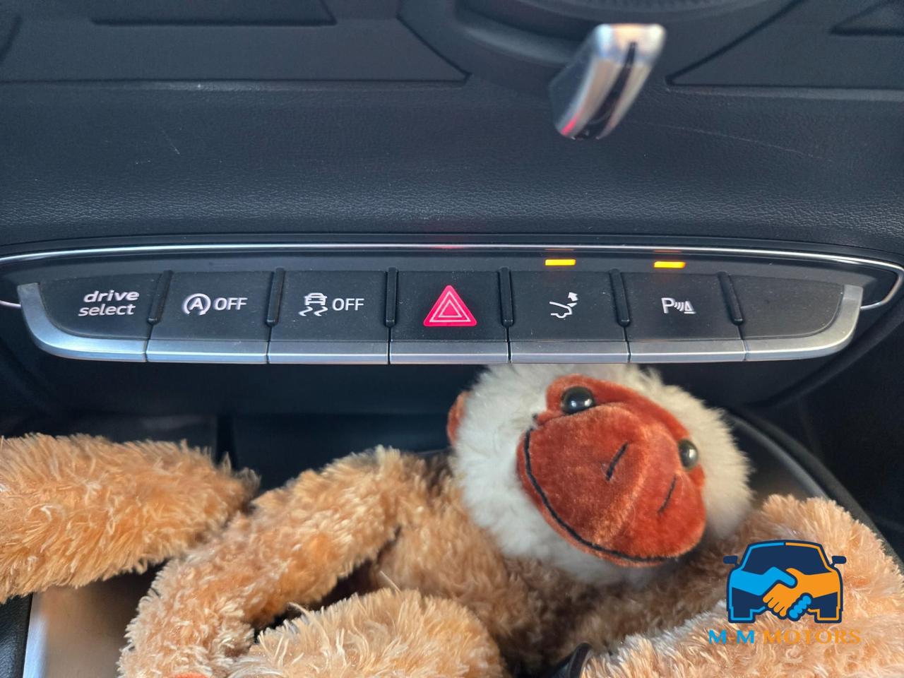 Audi TT Coupe 2.0 tdi ultra S line