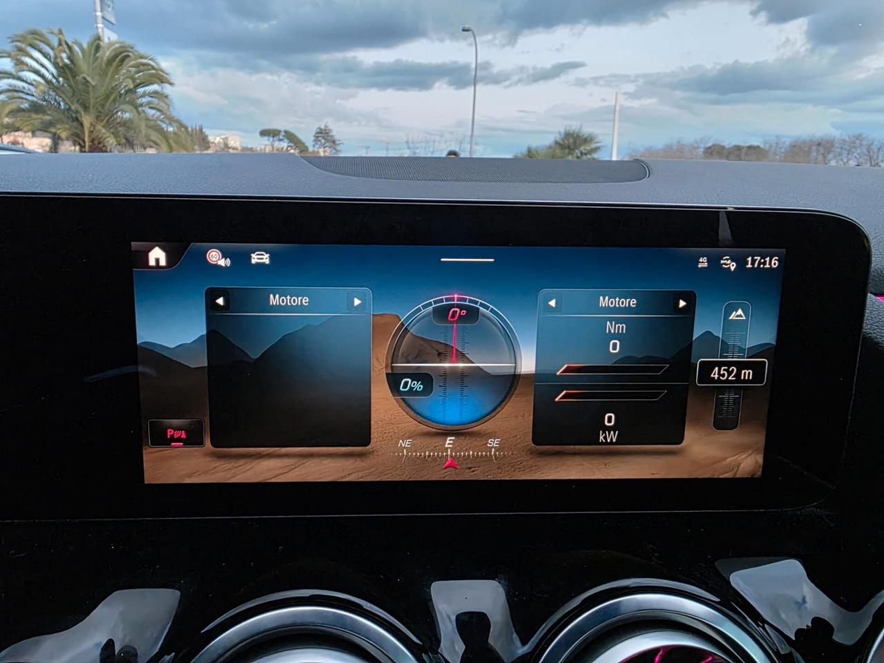 Mercedes-benz GLA 35 AMG 35S 4Matic+ Premium Plus#LED#PACKCHRONO#ALCANTARA#CAM#CARPLAY