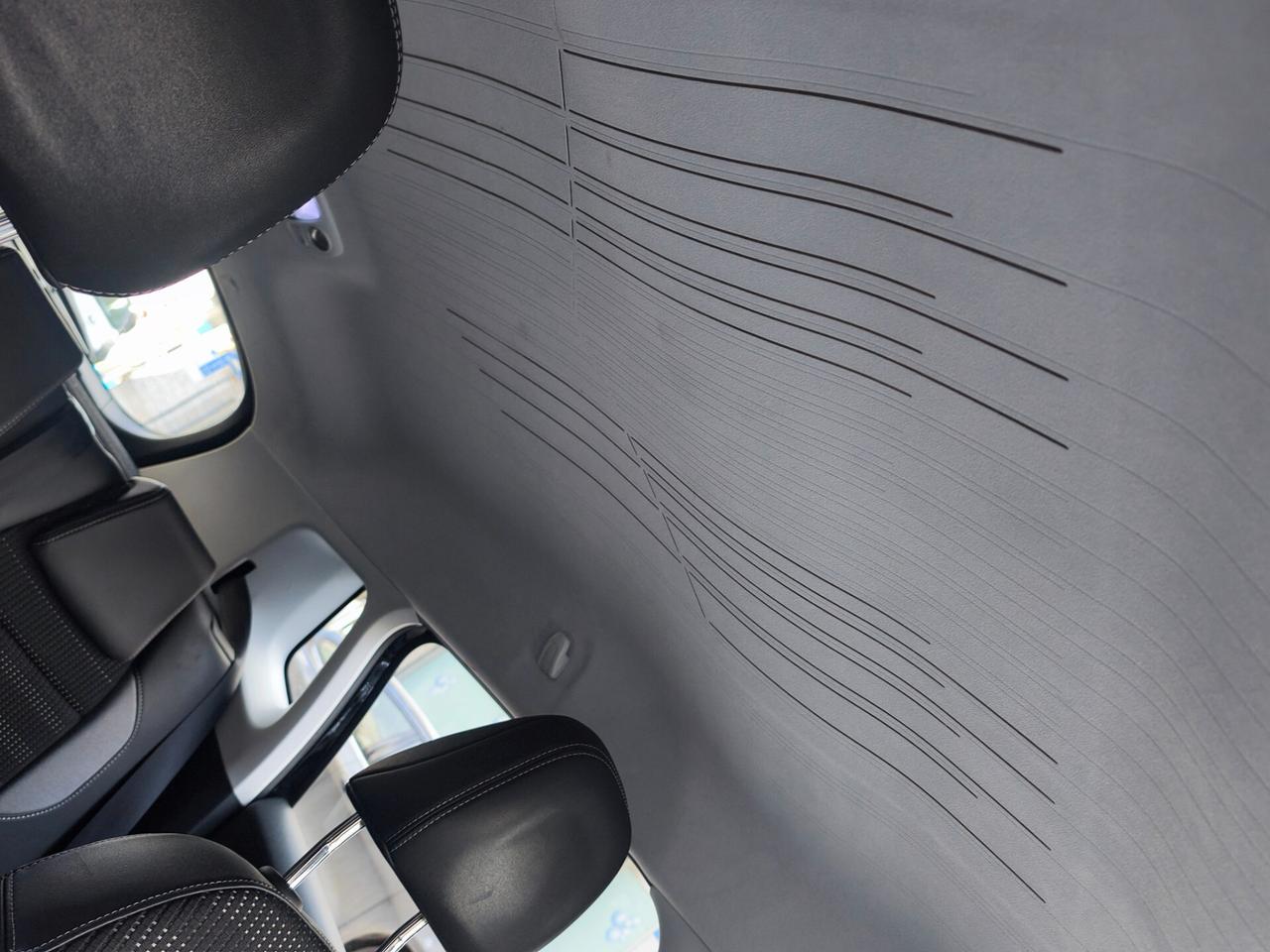 Peugeot 2008 1.6 e-HDi 92CV Stop&Start Allure