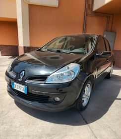 Renault Clio 1.5 dCi 85CV 5 porte Le Iene