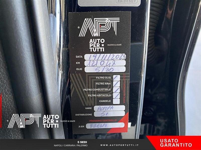 Audi Q3 Q3 35 2.0 tdi Business Advanced s-tronic