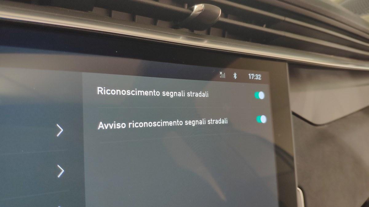 LYNK&CO 01 Phev CON ECOBONUS ROTTAMAZIONE LOMBARDIA