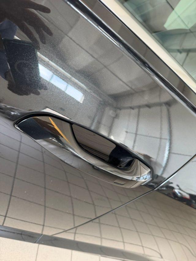 AUDI S6 Avant 3.0 TDI quattro //TETTO//MATRIX//SOUND//